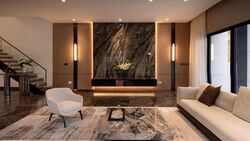 Whitley Road (D11), Detached #496856511